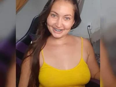 dani123unica