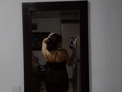 PEACHY_TAY