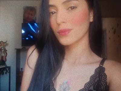 carmela_cute