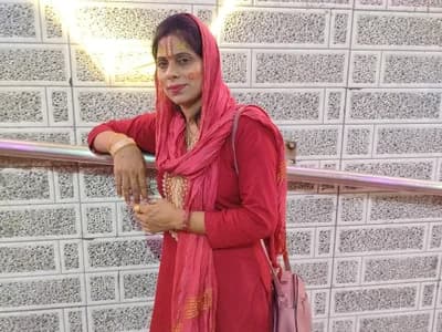 Soniya_Roy