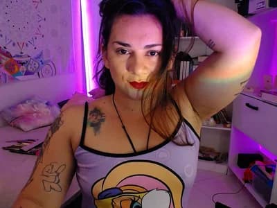 Amarantha_666