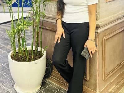 MUMTAJ-1