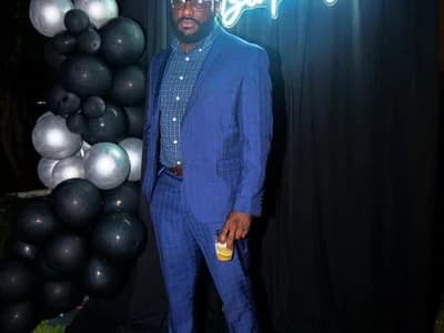 MrChuckDailyXXX