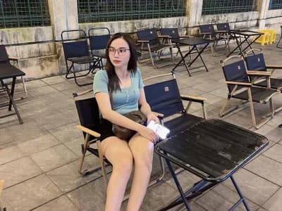 bae-asian
