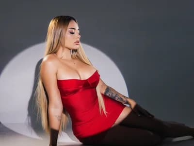 kailye_