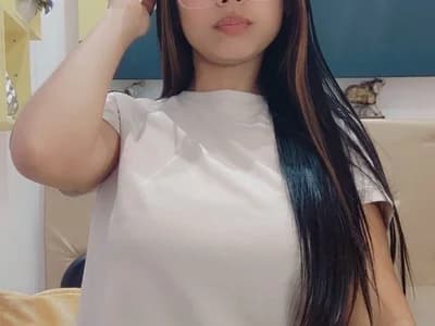 Letty_Plugxo