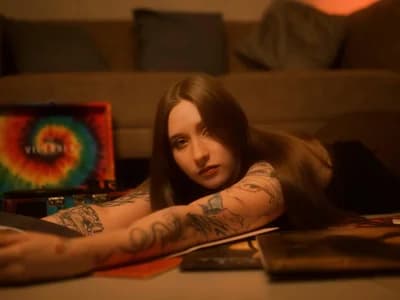 Siouxsie_cenobite
