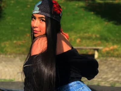 Zoey_thompson