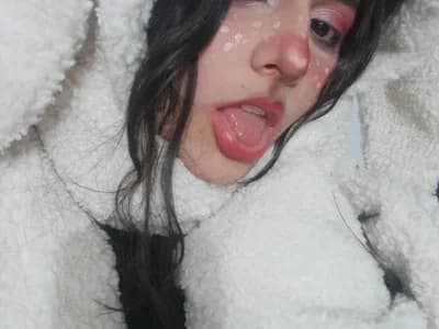 Layla_Latina