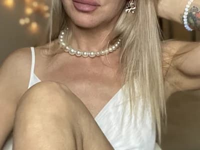 Bellissa_
