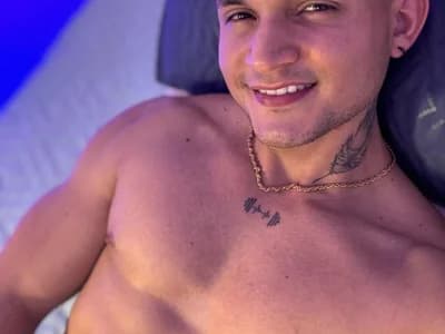 Marco_Vega
