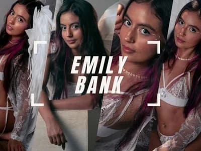 emily_bank