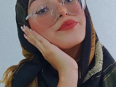 aysel_elid