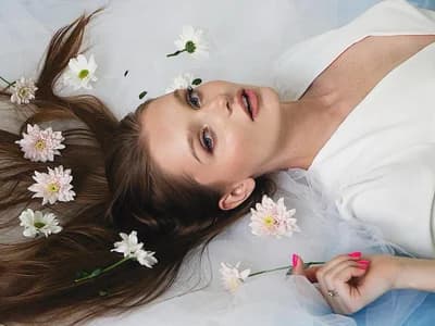 Lovelly_molly1