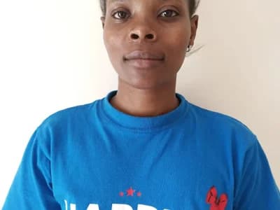 Kimberly254