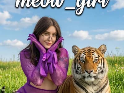 meow_girl