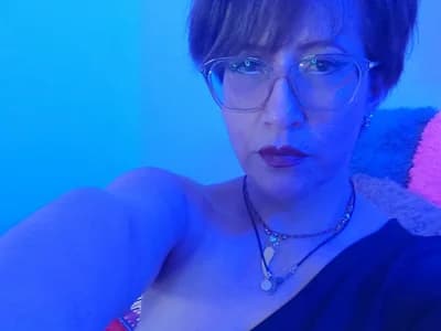 Isabelle_Lov18