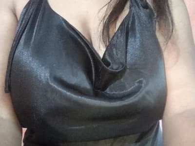 DiaMond_rubikaaa