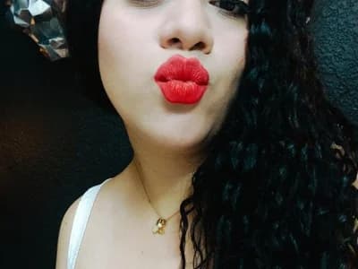 dulce_lf