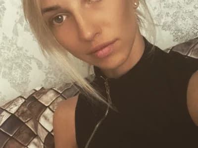 Adelina0001