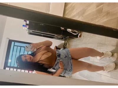 Kariina__69