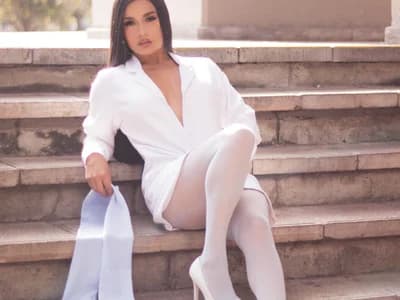 BiancaPierce