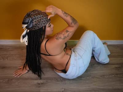 SophiaaStone