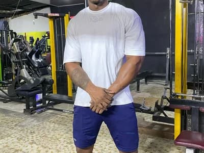 hunter_biggest