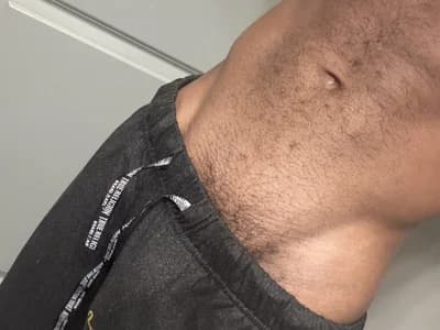 Prettydickboyy