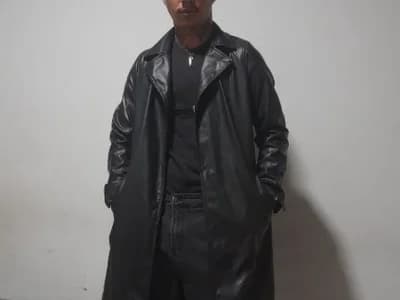 HannibalLester