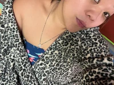 asianmama888