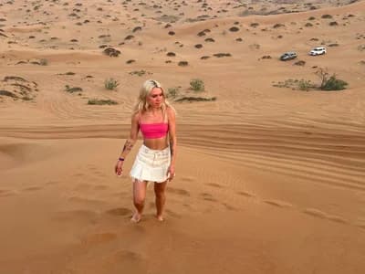 DianeHonnette