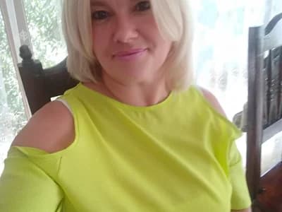 Diana_49