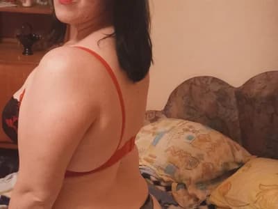 fekete_demon