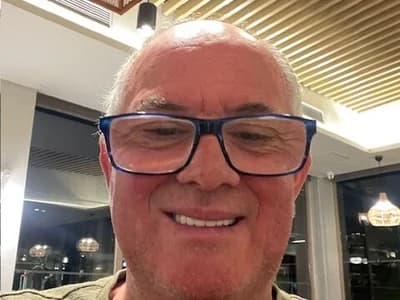 naughtygrandad1