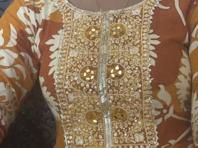 strip_ranii