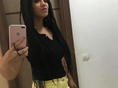 lexy_sweet
