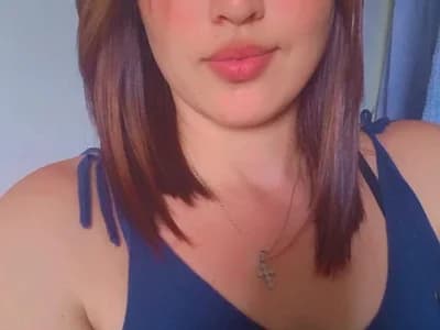 Zara_cum69