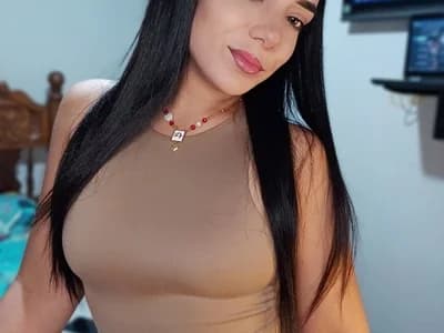 Rebecadiaz13