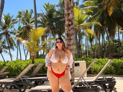 AmbarRoberts_