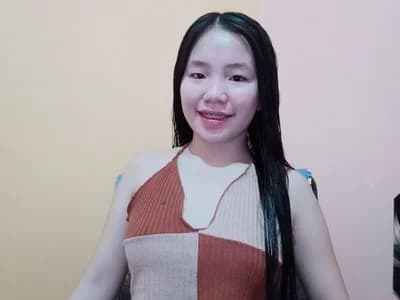 Sweetest_Zara18xx