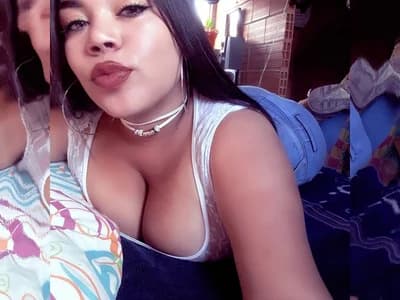 mabigomez00