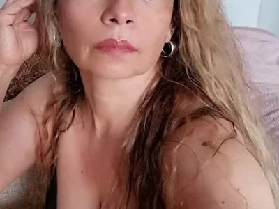 luzclaritaRamirez