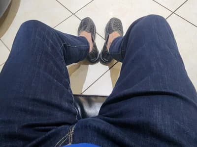 theclubist111