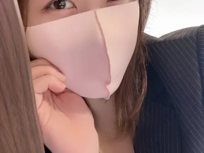 AYA_o0