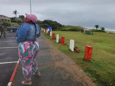 ThickLeeyanaXX