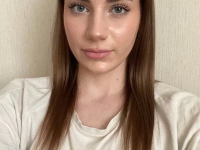 simmisweet