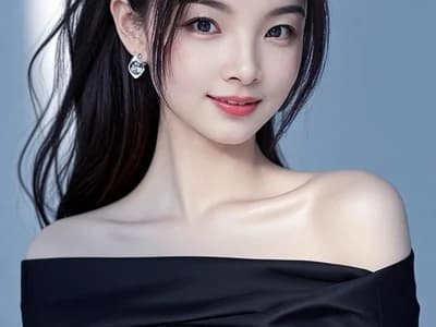 Tangbao-Baby