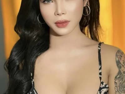 XDREAMTHEA
