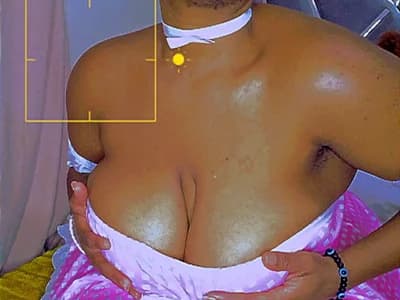 CocoBootyyy